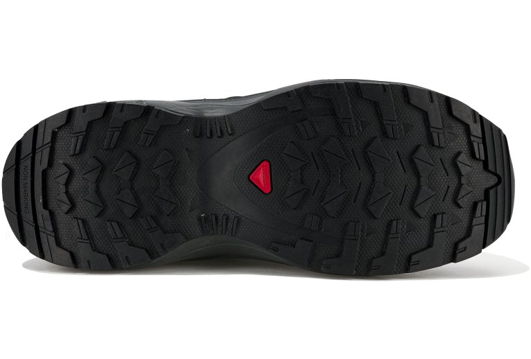 Salomon XA PRO V8 Junior