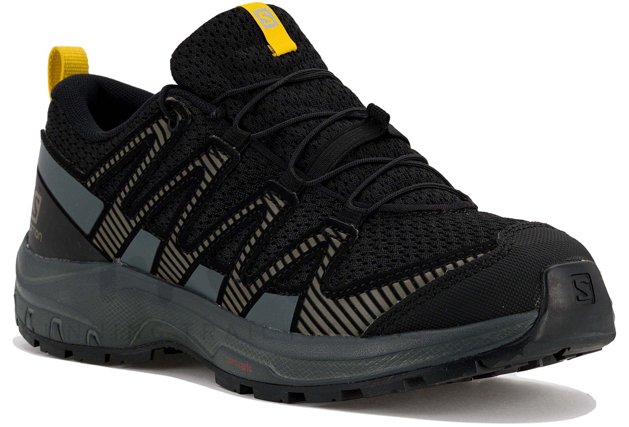 Salomon XA PRO V8 Junior