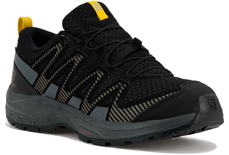 Salomon XA PRO V8 Junior