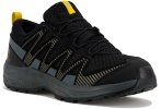 Salomon XA PRO V8 Junior