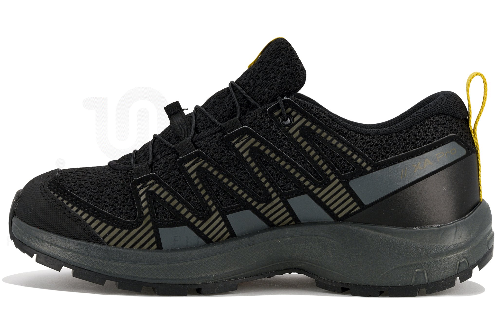 Salomon XA PRO V8 Junior