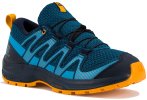 Salomon XA PRO V8 Junior
