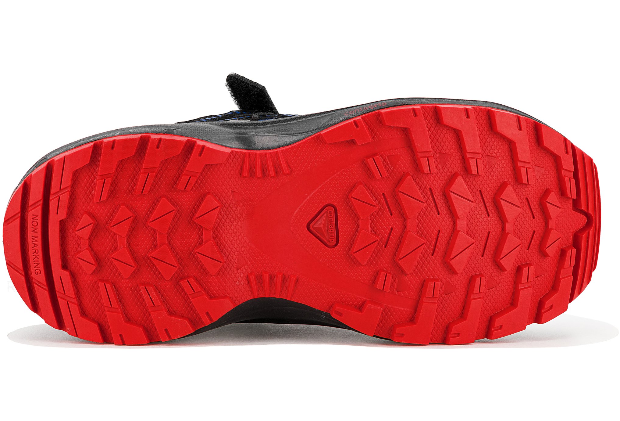 Salomon XA PRO V8 Junior