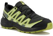 Salomon XA PRO V8 Junior 