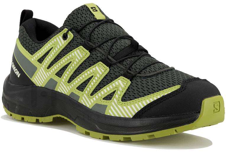 Salomon XA PRO V8