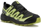 Salomon XA PRO V8