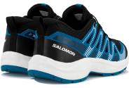 Salomon XA PRO V8 Junior
