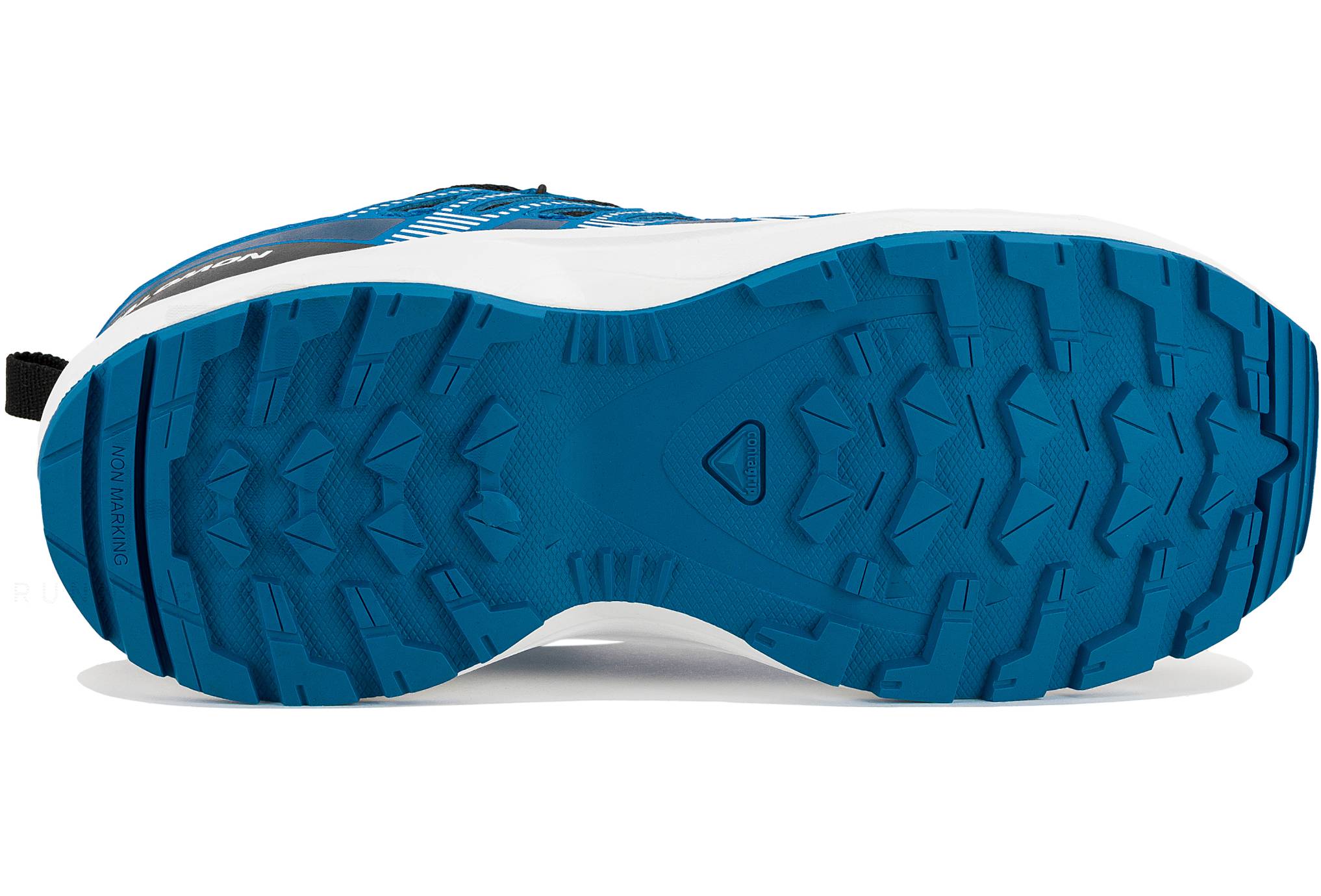 Salomon XA PRO V8 CSWP