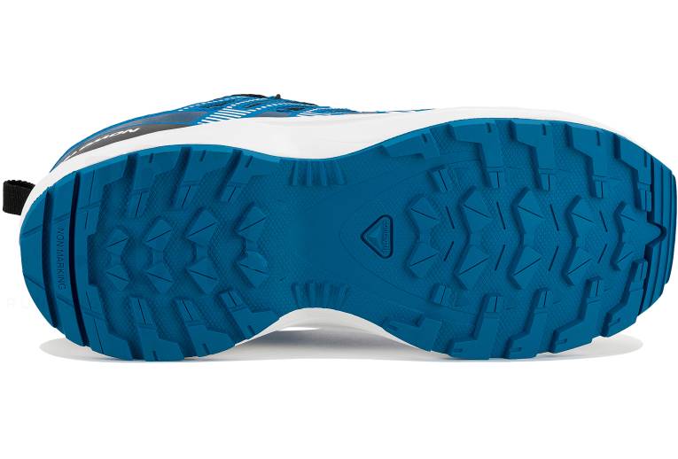 Salomon XA PRO V8 Junior 