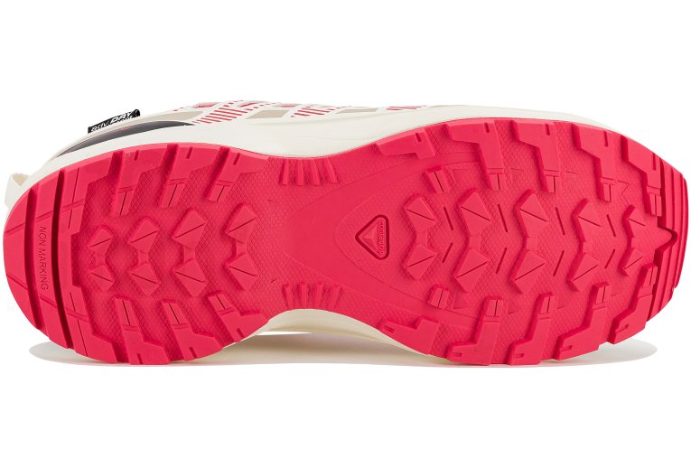 Salomon XA PRO V8 WP M�dchen