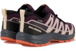 Salomon XA PRO V8 WP M�dchen