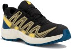 Salomon XA PRO V8 CSWP Junior