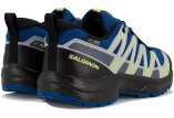 Salomon XA PRO V8 CSWP Junior