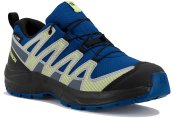 Salomon XA PRO V8 WP 