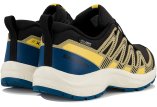 Salomon XA PRO V8 CSWP Junior