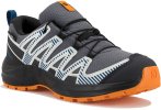 Salomon XA PRO V8 CSWP Junior