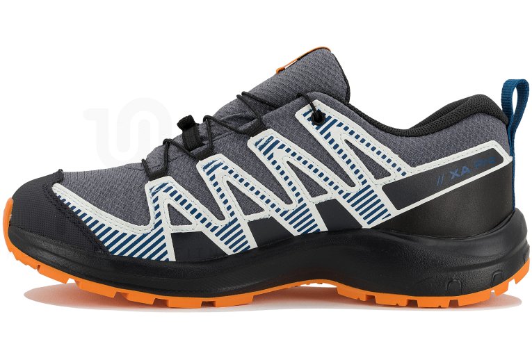 Salomon XA PRO V8 WP