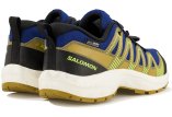 Salomon XA PRO V8 CSWP Junior