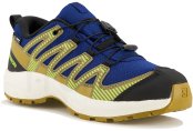Salomon XA PRO V8 WP 