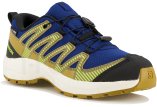 Salomon XA PRO V8 CSWP Junior