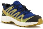 Salomon XA PRO V8 CSWP Junior