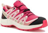 Salomon XA PRO V8 WP M�dchen