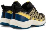 Salomon XA PRO V8 WP