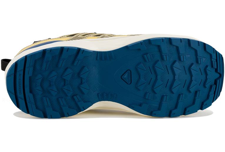 Salomon XA PRO V8 WP