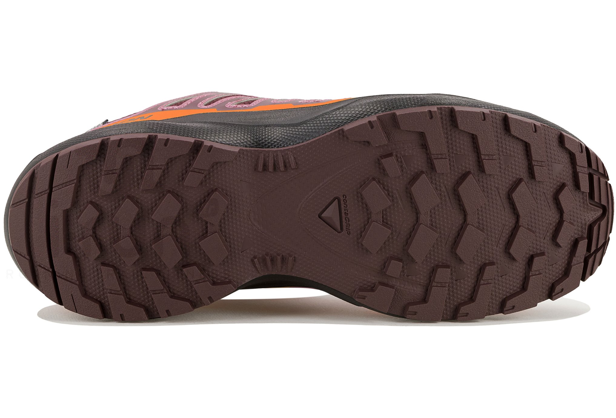 Salomon XA PRO Waterproof Junior