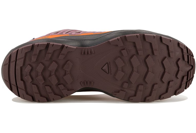 Salomon XA PRO Waterproof Junior 