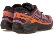 Salomon XA PRO Waterproof Junior