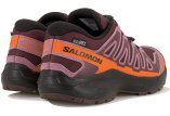 Salomon XA PRO Waterproof Junior