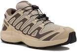Salomon XA PRO Waterproof Junior