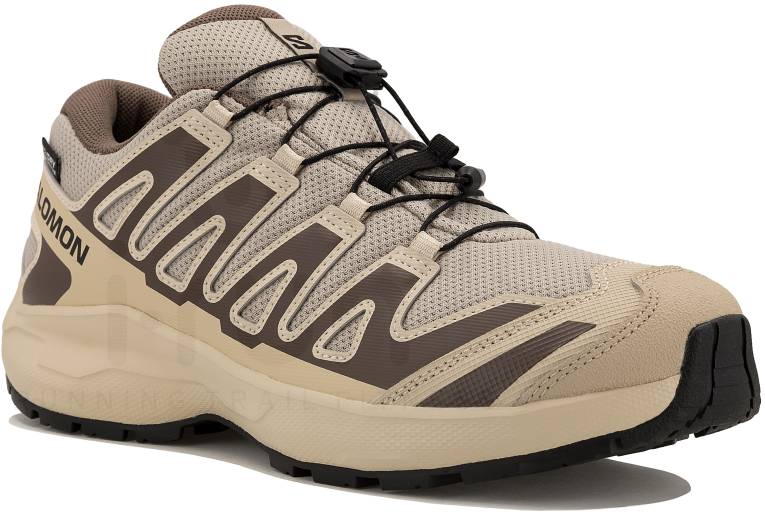 Salomon XA PRO Waterproof Junior