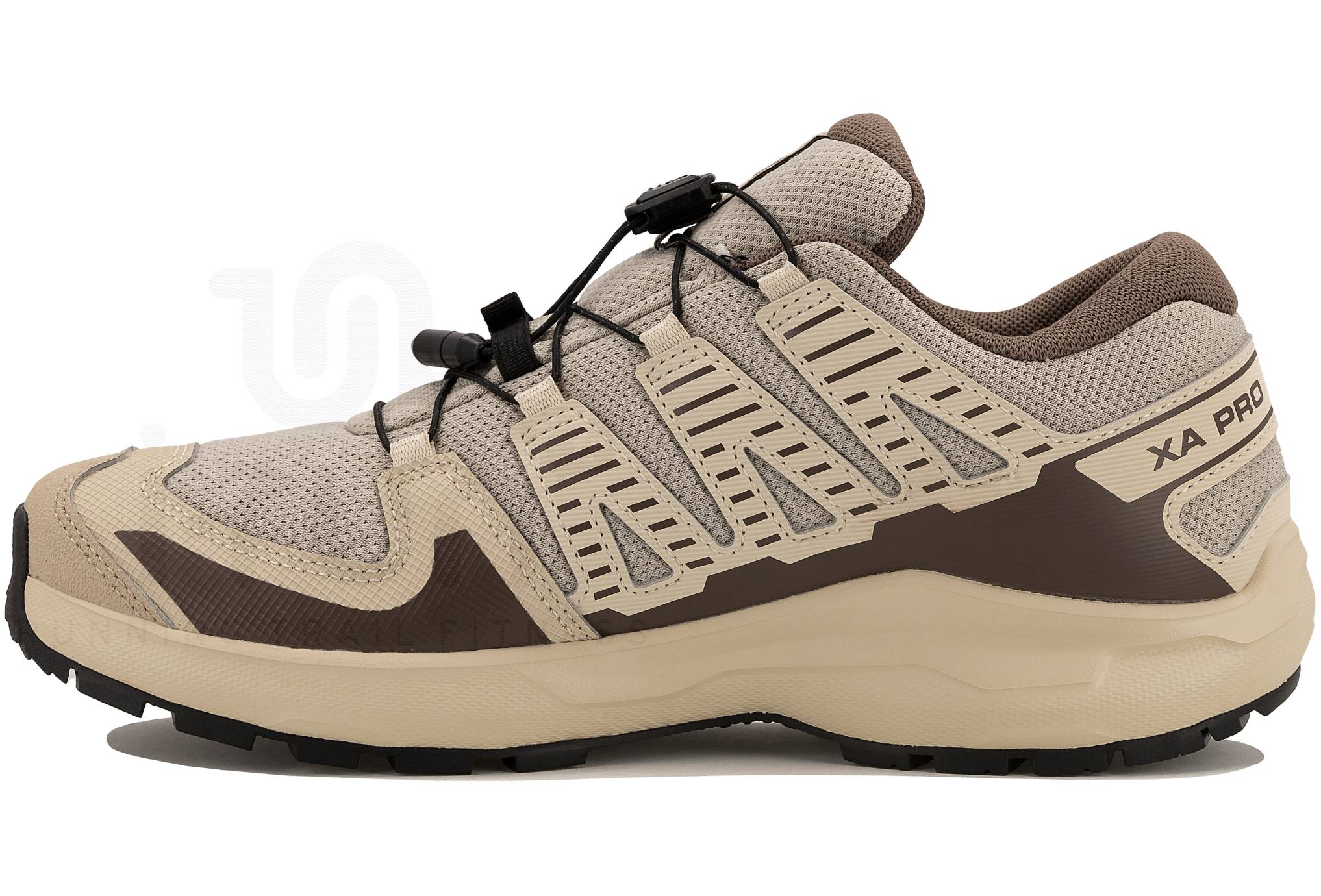 Salomon XA PRO Waterproof Junior