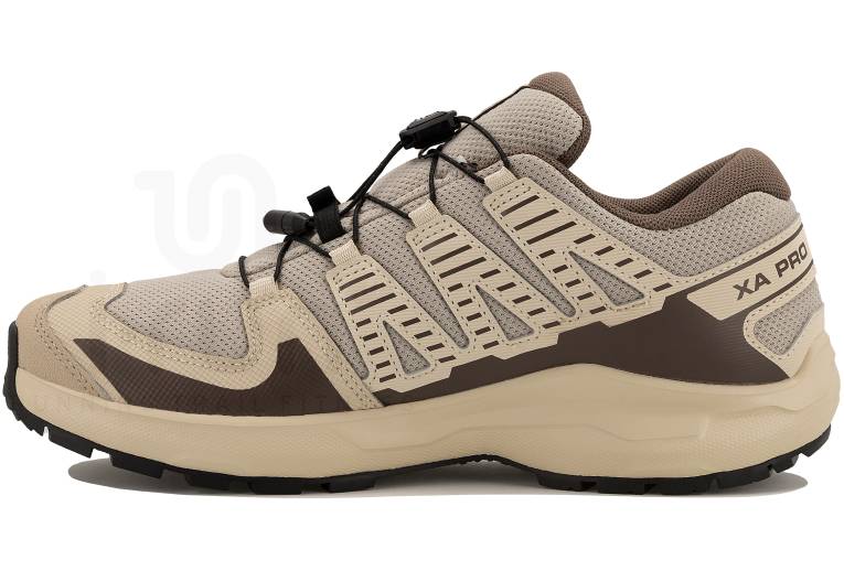 Salomon XA PRO Waterproof Junior