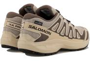 Salomon XA PRO Waterproof Junior