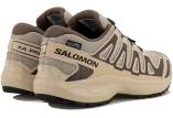 Salomon XA PRO Waterproof M�dchen
