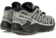Salomon XA PRO Waterproof Junior