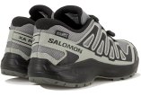 Salomon XA PRO Waterproof Junior