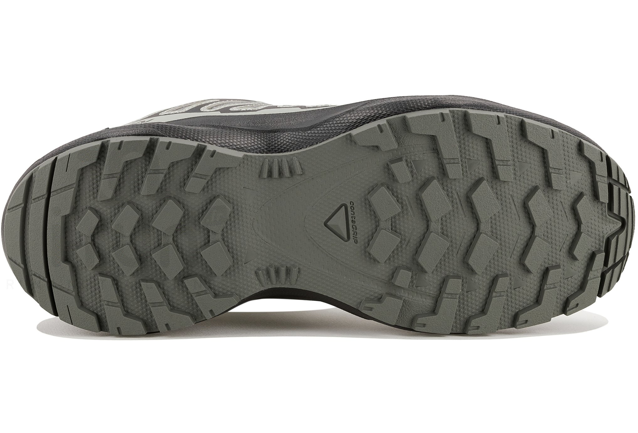 Salomon XA PRO Waterproof Junior