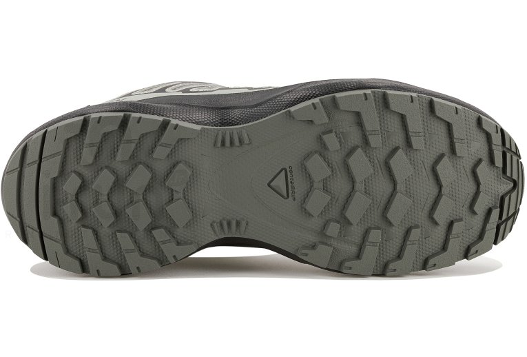 Salomon XA PRO Waterproof Junior 