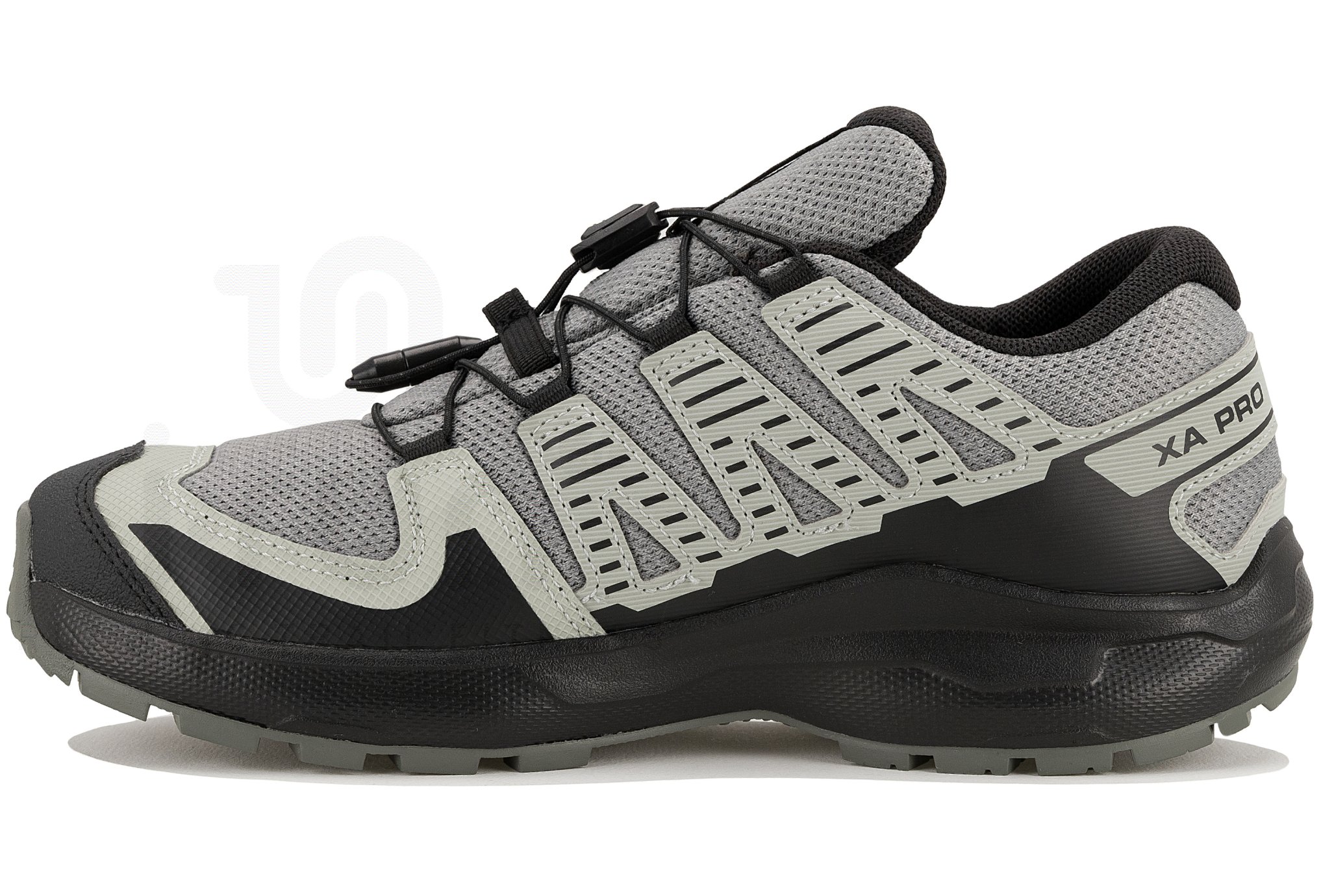 Salomon XA PRO Waterproof Junior