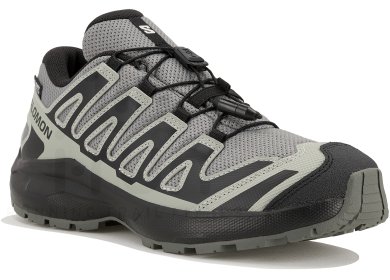 Salomon XA PRO Waterproof Junior