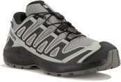 Salomon XA PRO Waterproof Junior 