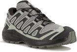 Salomon XA PRO Waterproof Junior