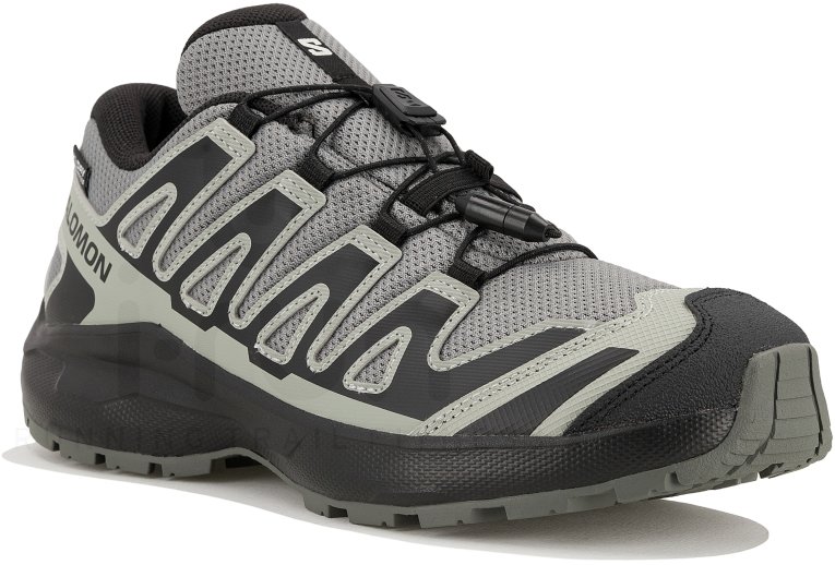 Salomon XA PRO Waterproof Junior 