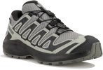 Salomon XA PRO Waterproof Junior