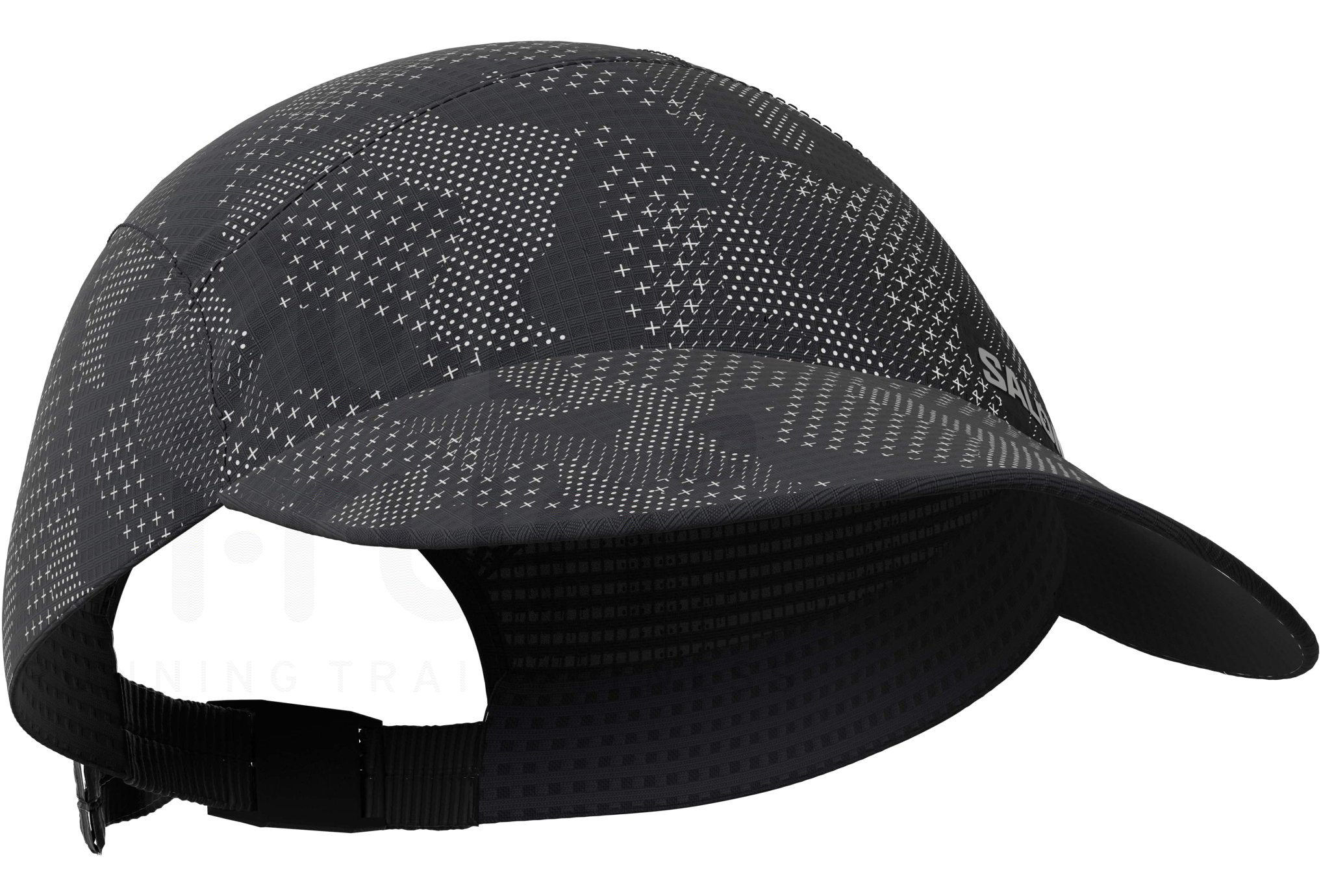 Salomon XA Reflective