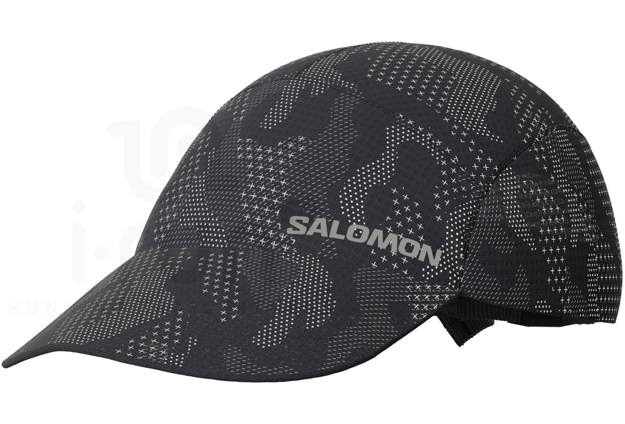 Salomon XA Reflective
